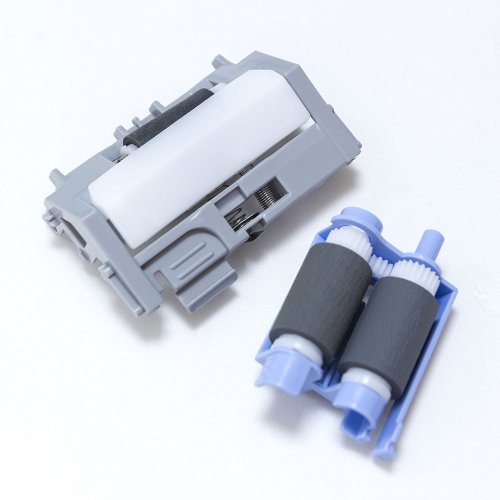RM2-5452 RM2-5397 For HP LaserJet Pro M402 M403 M426 M427 T2 Pick Up Roller and Seperation Roller