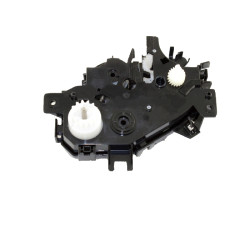 original RM2-0010-000 for HP M552/M553/M577 printer lift motor