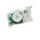 original RM2-0009-000 for HP M552/M553/M577 printer heating gear set motor