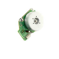 original RM2-0078-000 for HP M552/M553/M577 printer main motor