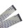 CQ890-67026 CQ890-67082 for Designjet T120 T520 24&36 Control panel cable