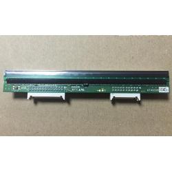 New original print head Compatible for Toshiba B-EX4T1-TS 200dpi Thermal Printer head