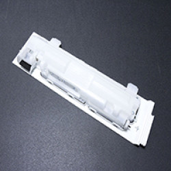 B5L37-67901 HP Color LaserJet Ent M552 M553 M577 series Toner Collection Kit