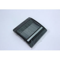New CE862-60101 For HP 1415FN 1415NW Control Panel PCA Ass'y ADF