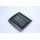 New CE862-60101 For HP 1415FN 1415NW Control Panel PCA Ass'y ADF