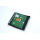 New CE862-60101 For HP 1415FN 1415NW Control Panel PCA Ass'y ADF