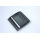 New CE862-60101 For HP 1415FN 1415NW Control Panel PCA Ass'y ADF