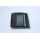 New CE862-60101 For HP 1415FN 1415NW Control Panel PCA Ass'y ADF