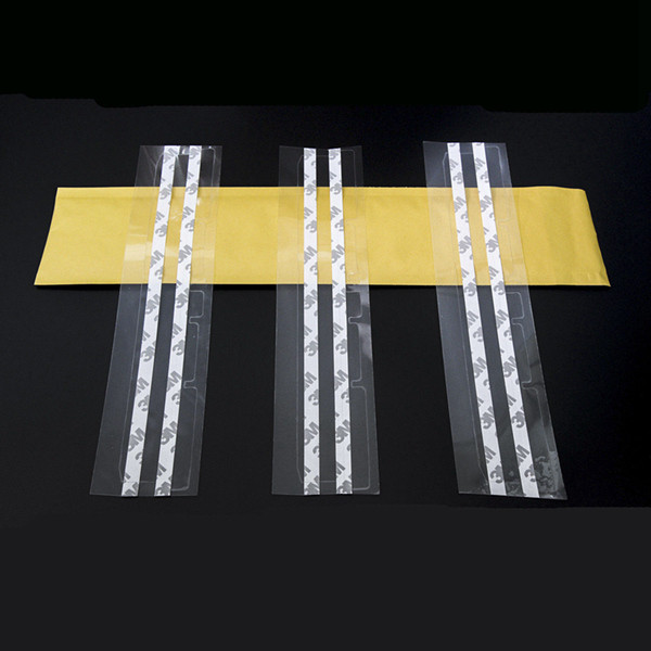 5851-5857 for HP Color LaserJet ENT M830 M880 A3 Paper size ADF Mylar Kit