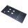 PVC Card Tray for Canon PIXMA PRO-10 PIXMA PRO-100 K Tray Inkjet PVC ID Card