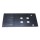 PVC Card Tray for Canon PIXMA PRO-10 PIXMA PRO-100 K Tray Inkjet PVC ID Card