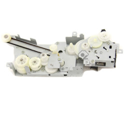 Fuser Drive Assy RM1-5656 RM1-4974 for HP Color LaserJet CP3525 CM3530 4525 CM4540