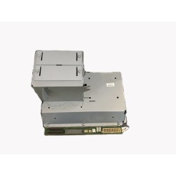 New C7779-60144 HP 500 HP800 plotter Power Board Power Electronic Module