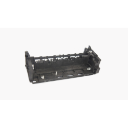 Delivery Assy HP LJ 3015 MFP Ent M525 MFP Series RC2-7873 RM1-6311-000CN