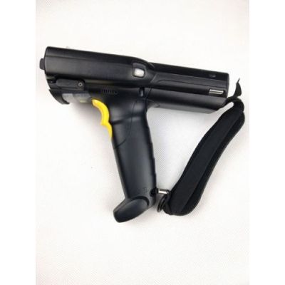 Symbol Motorola MC3190-GL4H04E0A Handheld Computer Wireless Laser SE950 Barcode Scanner