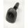 Motorola Symbol DS9808-SR00007NNWR 1D 2D USB Laser cable Barcode Scanner