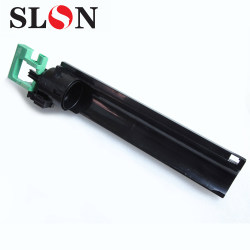 New B039-3031 B039-3032 for Ricoh Aficio MP 1600 2000 2500 1801 1811 1811L 2011 2012 2012LD 1610 Toner Supply Unit