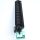 New B039-3031 B039-3032 for Ricoh Aficio MP 1600 2000 2500 1801 1811 1811L 2011 2012 2012LD 1610 Toner Supply Unit