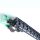 New B039-3031 B039-3032 for Ricoh Aficio MP 1600 2000 2500 1801 1811 1811L 2011 2012 2012LD 1610 Toner Supply Unit