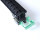 New B039-3031 B039-3032 for Ricoh Aficio MP 1600 2000 2500 1801 1811 1811L 2011 2012 2012LD 1610 Toner Supply Unit