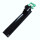 New B039-3031 B039-3032 for Ricoh Aficio MP 1600 2000 2500 1801 1811 1811L 2011 2012 2012LD 1610 Toner Supply Unit