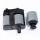 W5U23A W5U23-67901 B5L52A B5L52-67903 for Laserjet ENT M527 M577 PAGEWIDE ES586 ES865 ADF Maintenance Roller Kit