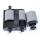 W5U23A W5U23-67901 B5L52A B5L52-67903 for Laserjet ENT M527 M577 PAGEWIDE ES586 ES865 ADF Maintenance Roller Kit