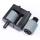 W5U23A W5U23-67901 B5L52A B5L52-67903 for Laserjet ENT M527 M577 PAGEWIDE ES586 ES865 ADF Maintenance Roller Kit