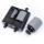 W5U23A W5U23-67901 B5L52A B5L52-67903 for Laserjet ENT M527 M577 PAGEWIDE ES586 ES865 ADF Maintenance Roller Kit