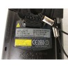 For Motorola Symbol MC3190 MC3190-RL3S04E0A 1D Laser 38Key Computer Barcode Scanner Win CE 6.0 256M 1GRAM In Good Working