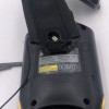 For Motorola Symbol MC3190 MC3190-RL3S04E0A 1D Laser 38Key Computer Barcode Scanner Win CE 6.0 256M 1GRAM In Good Working