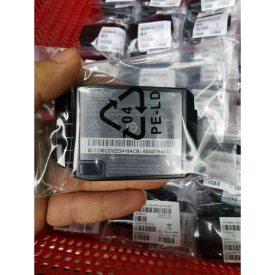 BTRY-MC21EAB0E for Zebra Symbol MC2100 2400mAh Lithium Ion Battery