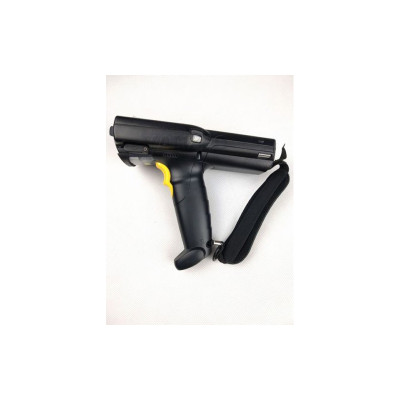 MC3190 GL4H04E0A Gun For Motorola Symbol Wireless Mobile Laser Keypad Barcode Scanner Win CE 6.0