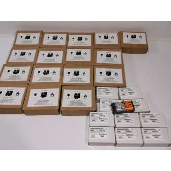 New Original 82-127909-02 MC3190 BTRY-MC31KAB02 Battery 4800mAh/17.8Wh