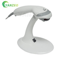 MS9520 MK9520-77A38 For Honeywell Voyager 1D Laser Barcode Scanner With USB Cable And Stand