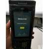 Honeywell CN80-L1N-6EN110F Wireless Portable Barcode Reader CN80-L1N