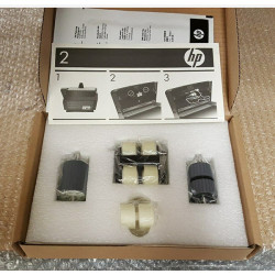 Original New L2713-60004 L2713A For HP ADF Roller Replacement Kit ScanJet 9000