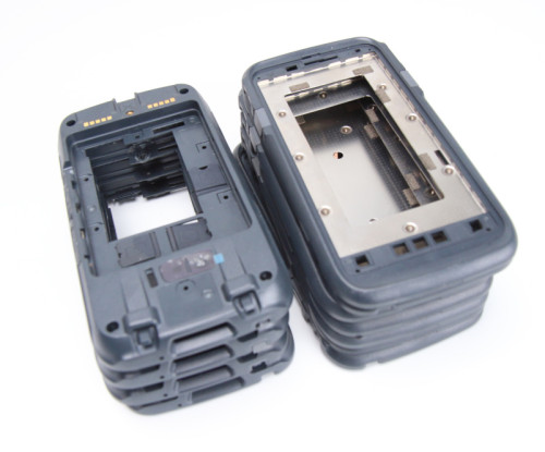 Front Cover and Back Cover for Honeywell Dolphin CT60