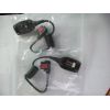 Power Connection Cable for RS409-SR2000ZZR RS419-HP2000FSR Symbol Motorola WT4090 WT41N0 Barcode Scanner