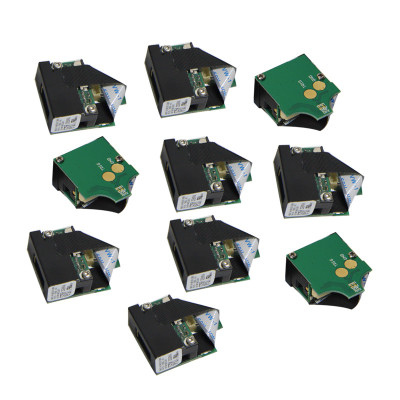 20-68950-401 RS409-SR2000ZZR for Symbol Motorola WT4090 WT41N0 Barcode Scanner  Laser Scan Engine Head