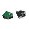 20-68950-401 RS409-SR2000ZZR for Symbol Motorola WT4090 WT41N0 Barcode Scanner  Laser Scan Engine Head