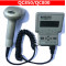 Data Collector For Honeywell HandHeld HHP QC850 Barcode Detector Scanner