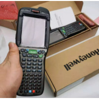 99GXL08-00112XE For Honeywell Dolphin 99GX Mobile Computer PDA Barcode Scanner Barcode Reader with gun style trigger