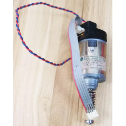 HP Designjet 430 / 450C / 455CM / 488CA Carriage Motor C4713-60032