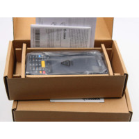 MC36A0-0LN0CE-IN Barcode Scanner For Zebra MC36 MC36A0 1D Enterprise Digital Assistant ANDROID Mobile Data Collector
