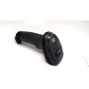 Symbol DS4308-XD Extreme Density 1D 2D Handheld Barcode Omni-Directional Scanner Imager with USB Cable