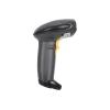 Zebra DS4208-HD00007WR DS4208 General Purpose Handheld 2D Imager DS4208-HD Barcode Scanner with USB Cable High-Density