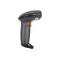 Zebra DS4208-HD00007WR DS4208 General Purpose Handheld 2D Imager DS4208-HD Barcode Scanner with USB Cable High-Density