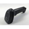 Zebra Symbol DS8178 Barcode Scanner DS8178-SR 2D 1D Wireless Bluetooth Barcode Scanner Imager Includes Cradle USB Cord