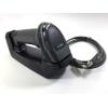 Zebra DS8178 DS8178-SR Barcode Scanner 2D 1D Wireless Bluetooth Barcode Scanner Imager Including Cradle USB Cord